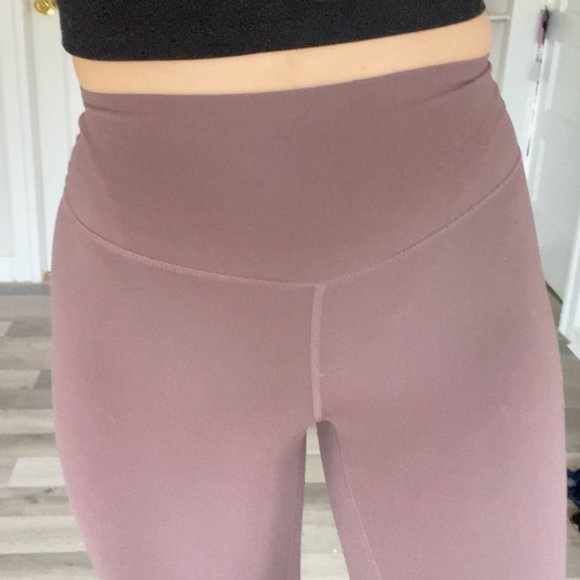Vitality by Balance Atheltica OG Yoga Pants - Picture 3 of 11